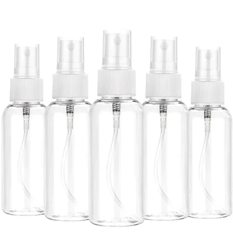 Transparent Clear PET Plastic  - Perfume Fragrance World Aromatix X Xandal 100Ml Unisex 评论和价格