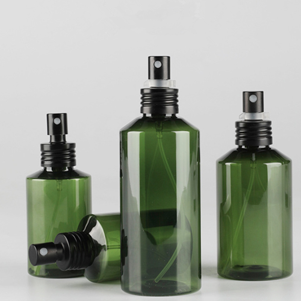50/100/150/200 ML Spray Bottle - Perfume Fragrance World Aromatix X Xandal 100Ml Unisex 评论和价格