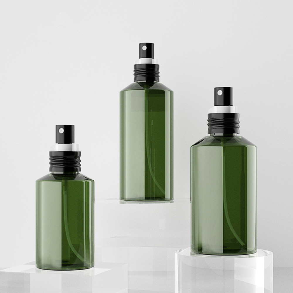 50/100/150/200 ML Spray Bottle - Perfume Fragrance World Aromatix X Xandal 100Ml Unisex 评论和价格