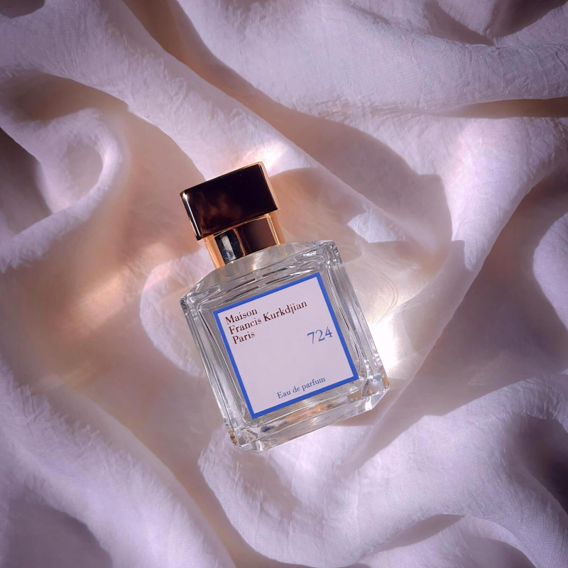 Maison Francis Kurkdjian Perfu - The Collection Perfume Fragrance 评论和价格