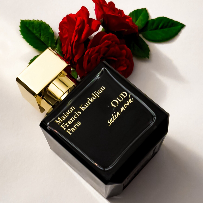 Maison Francis Kurkdjian Perfu - The Collection Perfume Fragrance 评论和价格
