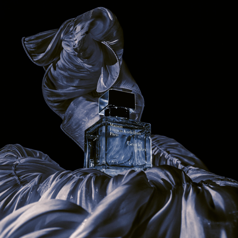 Maison Francis Kurkdjian Perfu - The Collection Perfume Fragrance 评论和价格