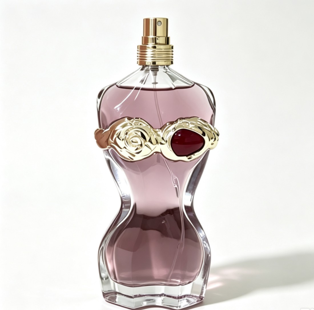 Jean Paul Gaultier La Belle Ro - Perfume Fragrance Jean Paul Gaultier Le Male 评论和价格