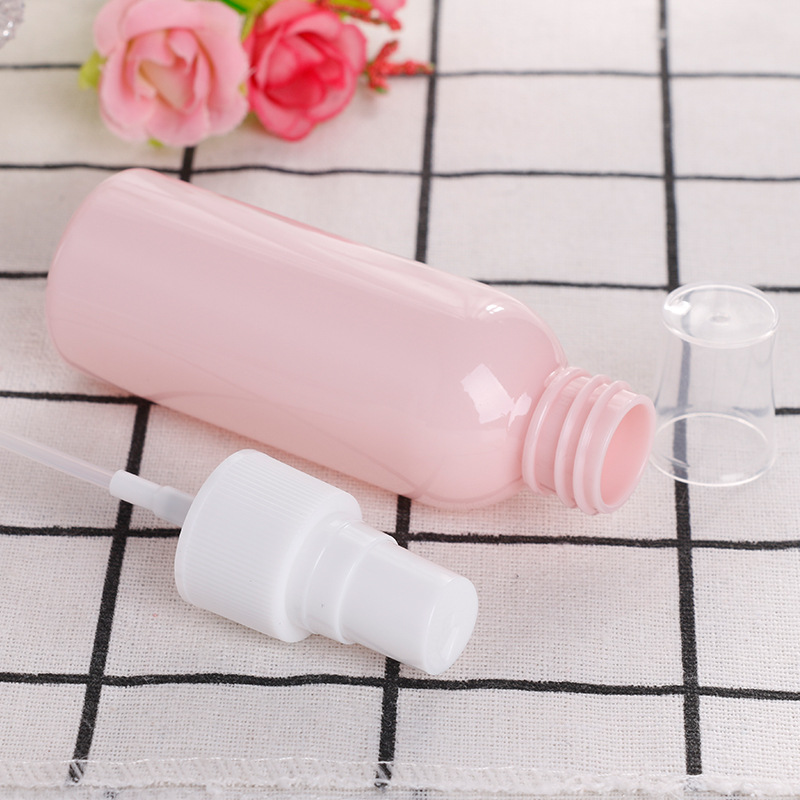 50PCS 10/20/30/50/60/100ML Emp - Perfume Fragrance World Aromatix X Xandal 100Ml Unisex 评论和价格