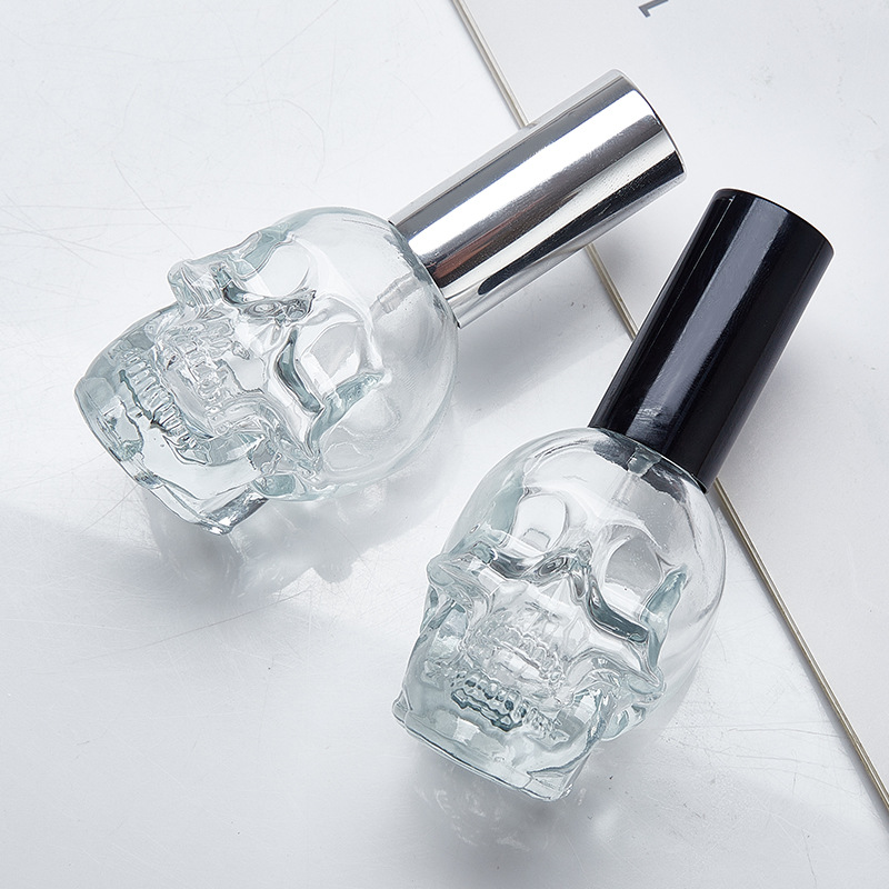 30/50/100ml Creative Skull Gla - Perfume Fragrance World Aromatix X Xandal 100Ml Unisex 评论和价格