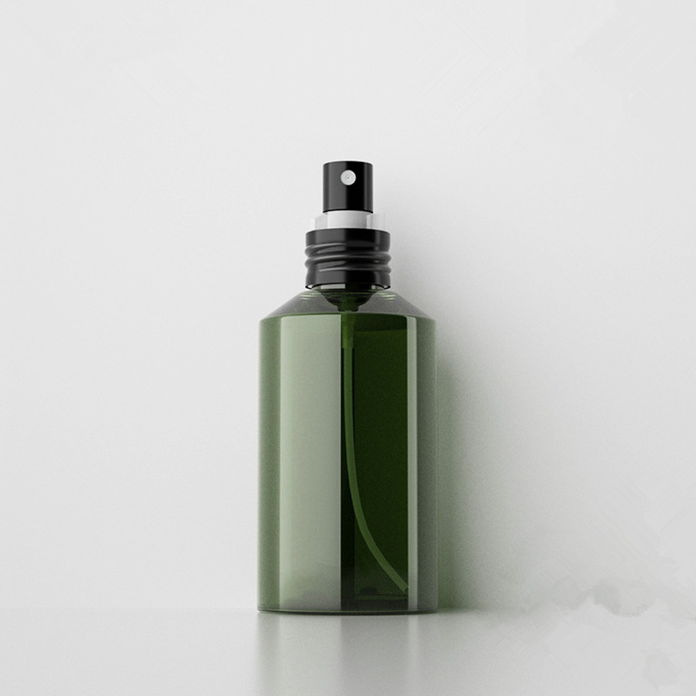 1PC 50/100/150/200 ML Spray Bo - Perfume Fragrance World Aromatix X Xandal 100Ml Unisex 评论和价格