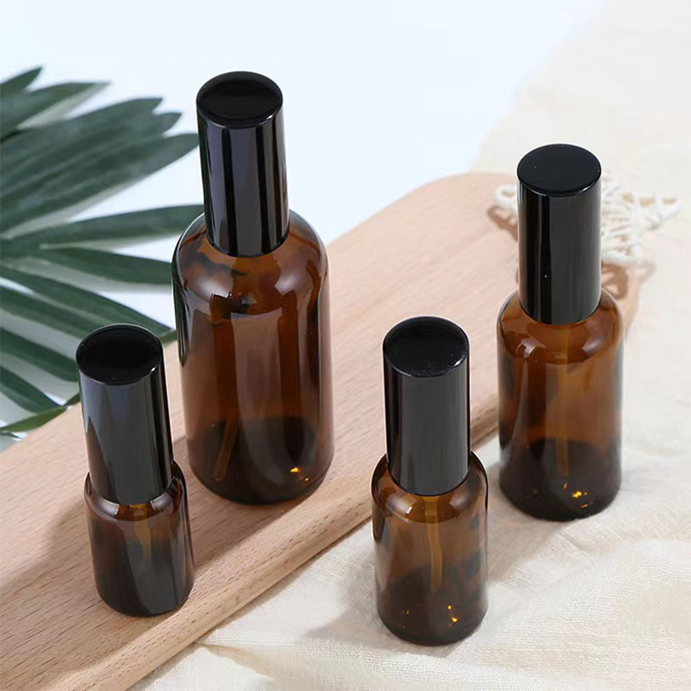 10/20/30Pcs 10ml 15ml 20ml 30m - Perfume Fragrance World Aromatix X Xandal 100Ml Unisex 评论和价格