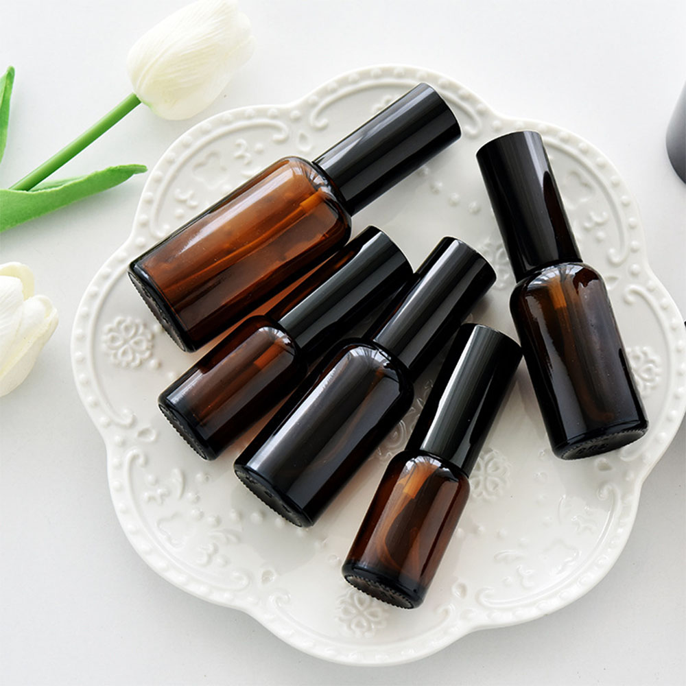 10/20/30Pcs 10ml 15ml 20ml 30m - Perfume Fragrance World Aromatix X Xandal 100Ml Unisex 评论和价格