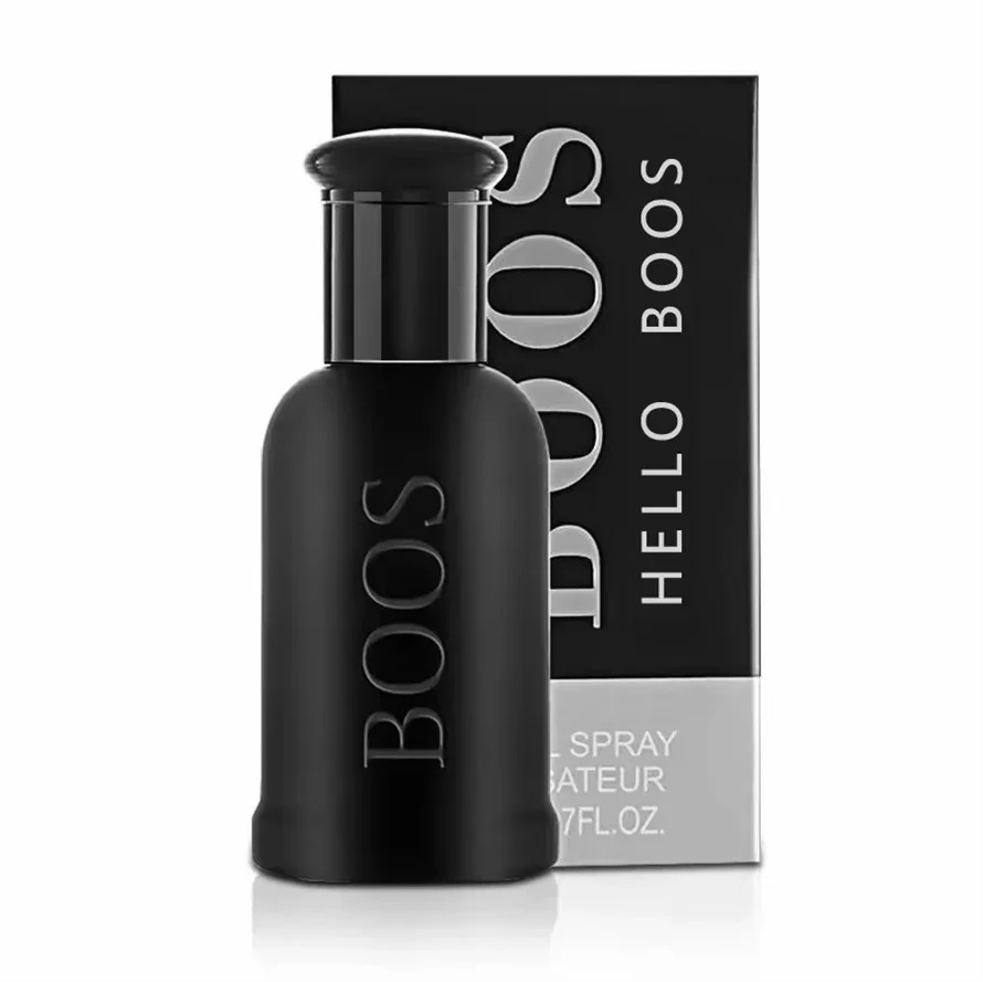 New product Hot Sale Perfume F - Perfume Fragrance Sale 评论和价格