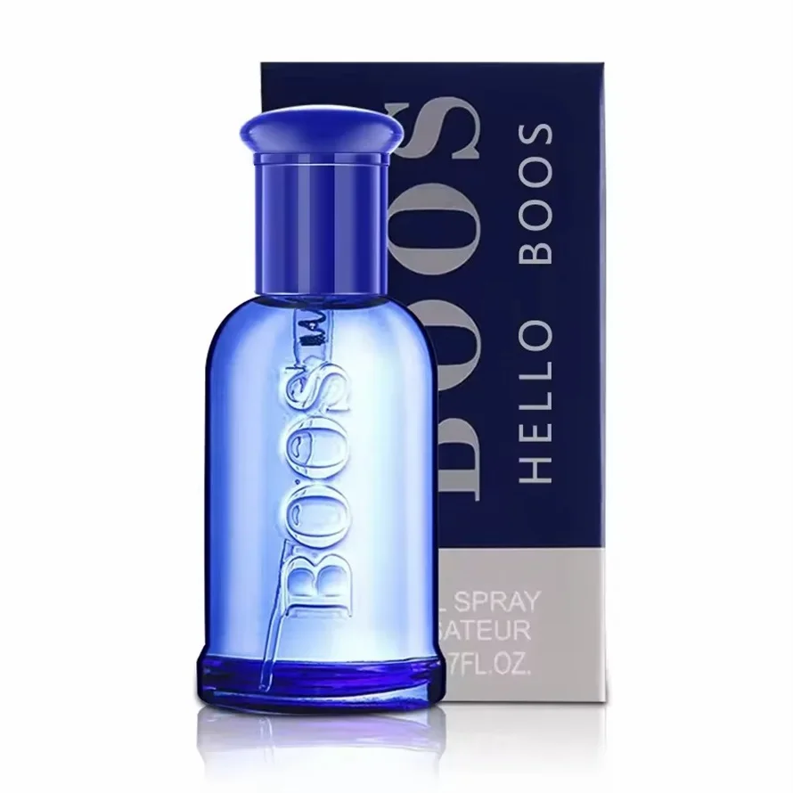 New product Hot Sale Perfume F - Perfume Fragrance Sale 评论和价格