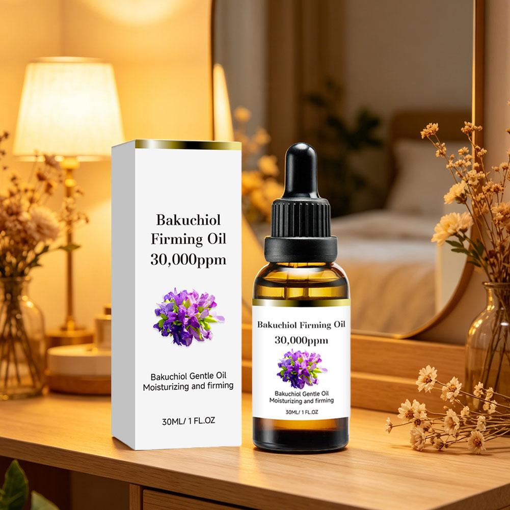 Retinol Bakuchiol Facial Serum - The Ordinary Serum Hyaluronic Acid 评论和价格