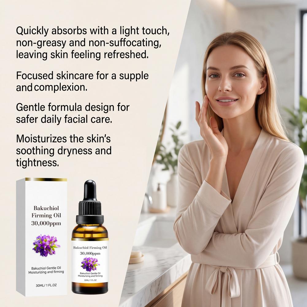 Retinol Bakuchiol Facial Serum - The Ordinary Serum Hyaluronic Acid 评论和价格